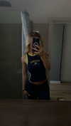 brynhildurgunnl Altpins Profile Picture
