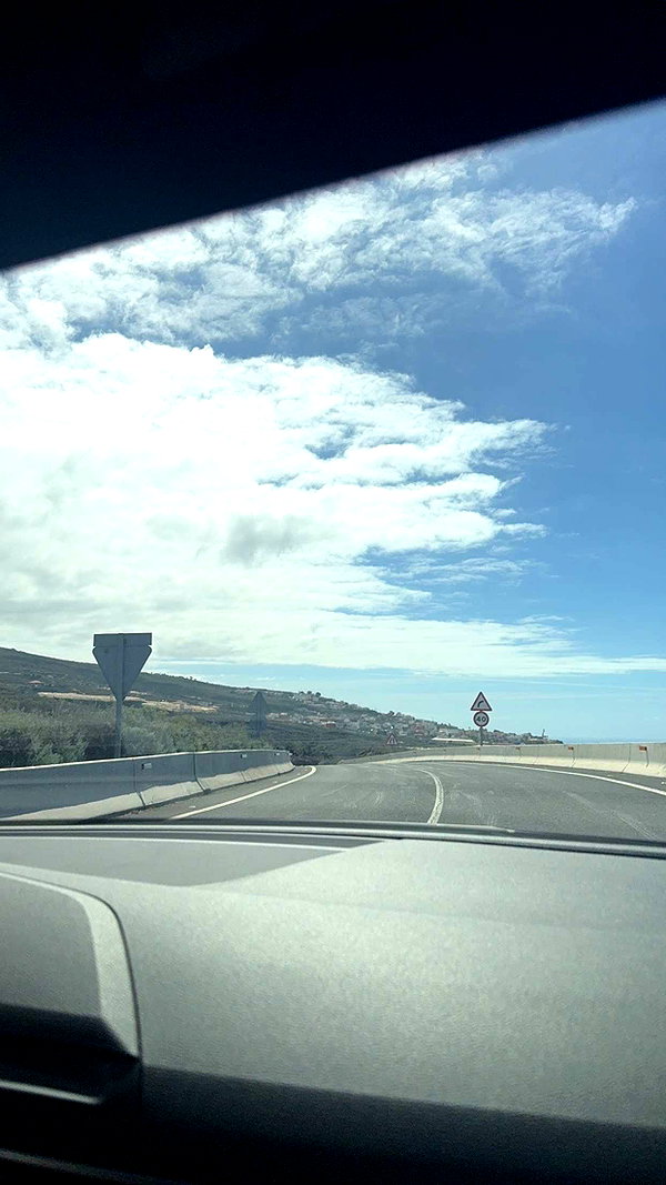 brynhildurgunnl snapchat image archive image