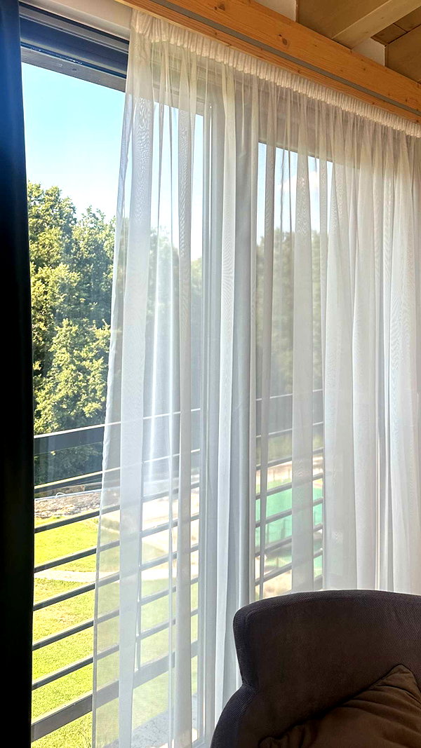brynhildurgunnl snapchat image archive image