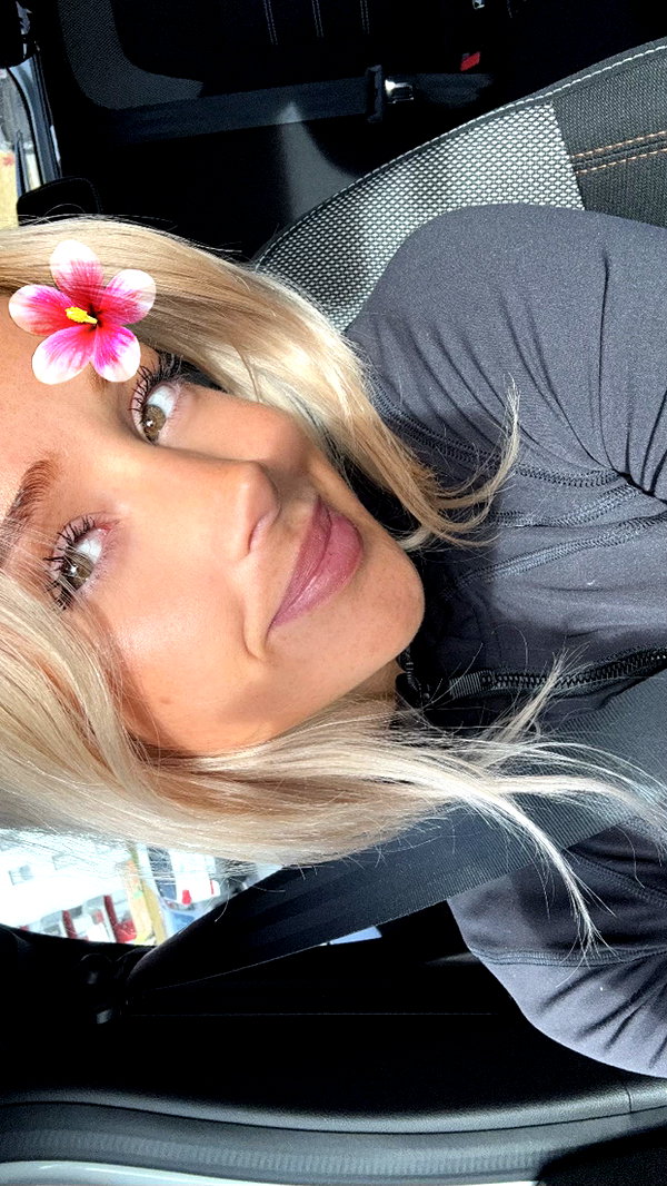 brynhildurgunnl snapchat image archive image