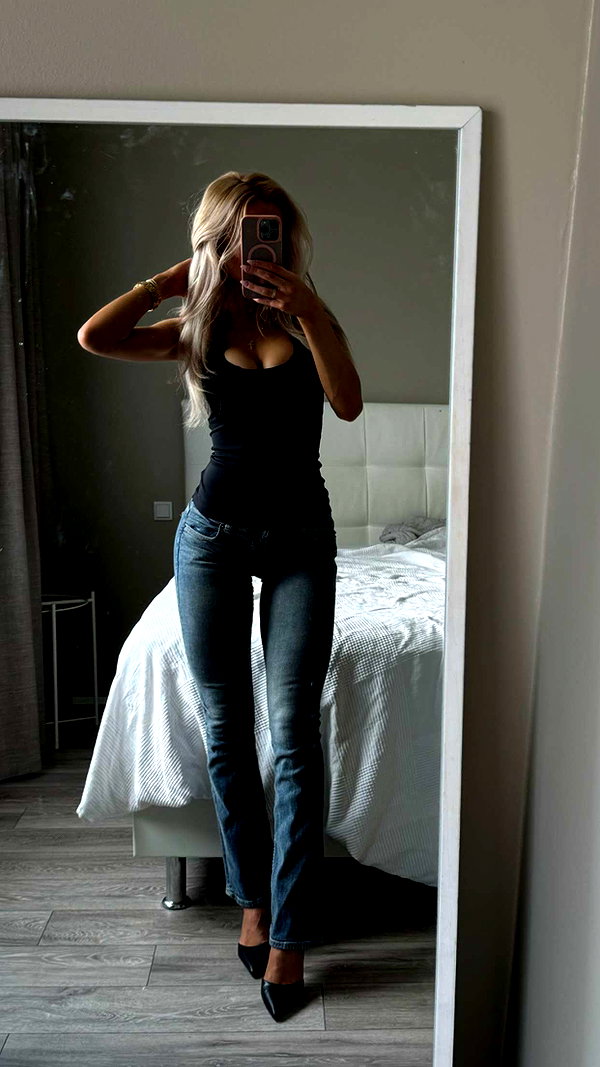 brynhildurgunnl snapchat image archive image