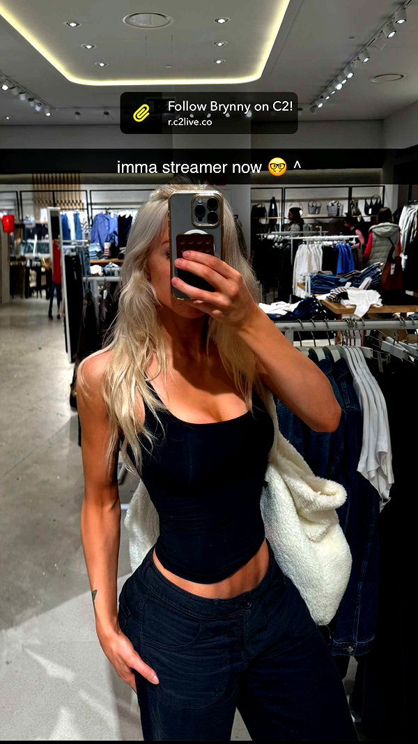 brynhildurgunnl snapchat image archive image