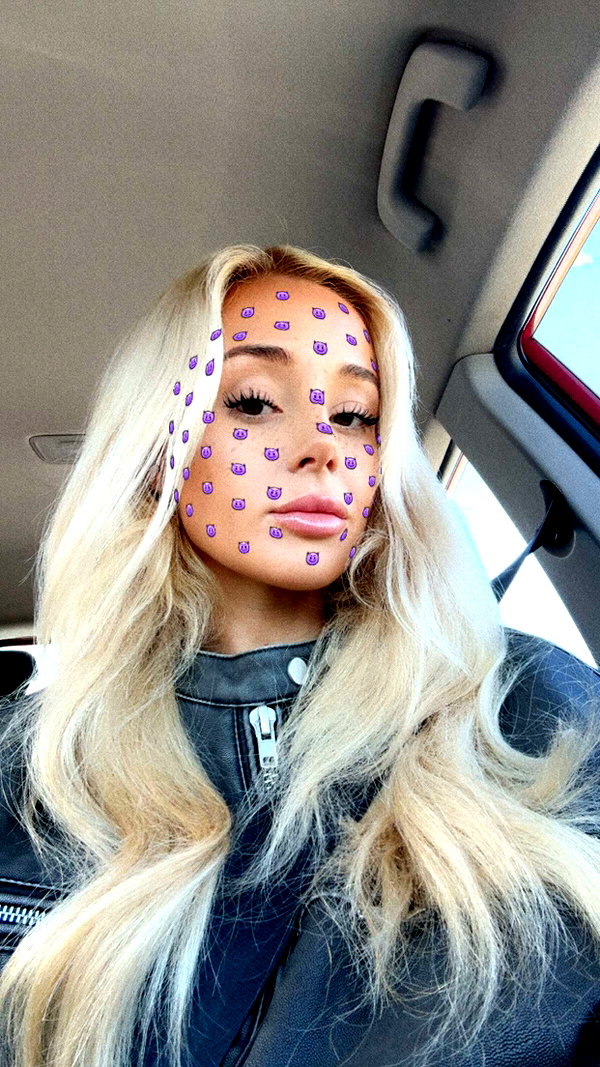 brynhildurgunnl snapchat image archive image
