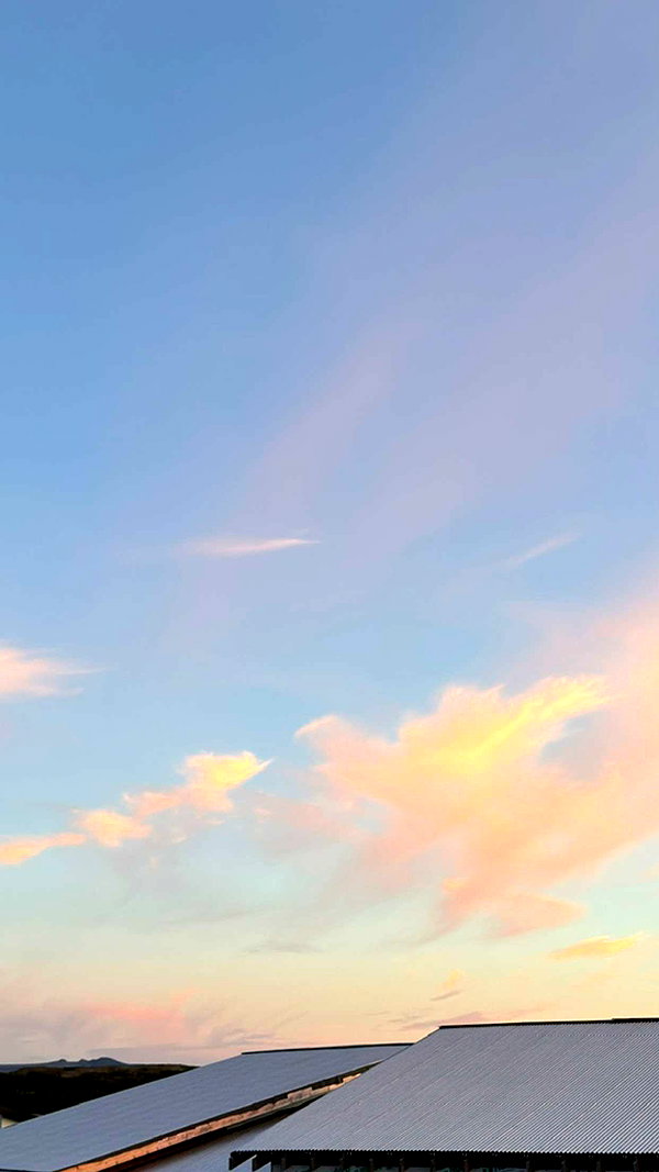 brynhildurgunnl snapchat image archive image