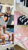 brynhildurgunnl Altpins Profile Picture