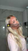 brynhildurgunnl Altpins Profile Picture