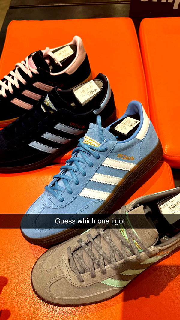 brynhildurgunnl snapchat image archive image