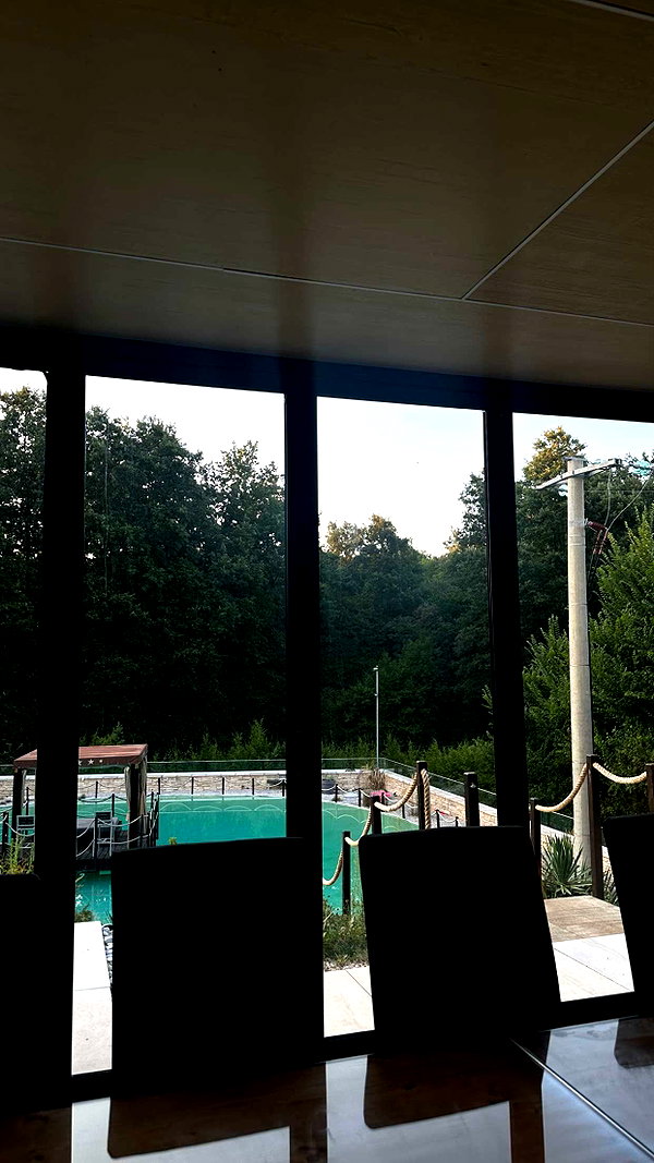 brynhildurgunnl snapchat image archive image