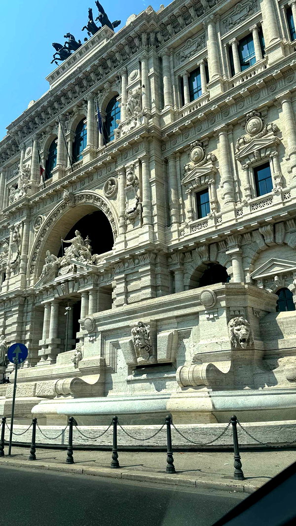 brynhildurgunnl snapchat image archive image