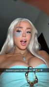 brynhildurgunnl Altpins Profile Picture