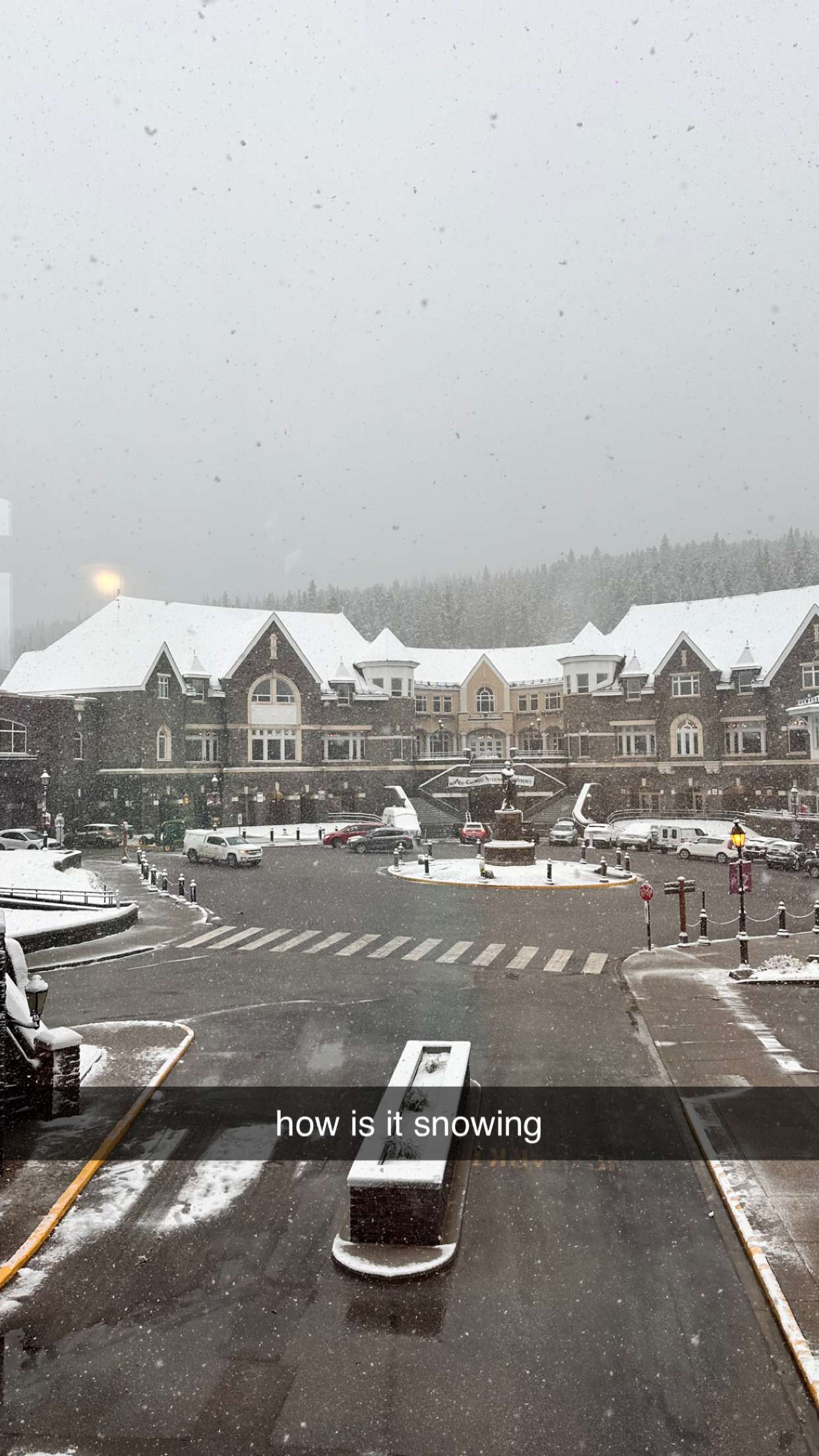 c.aitknight snapchat image archive image