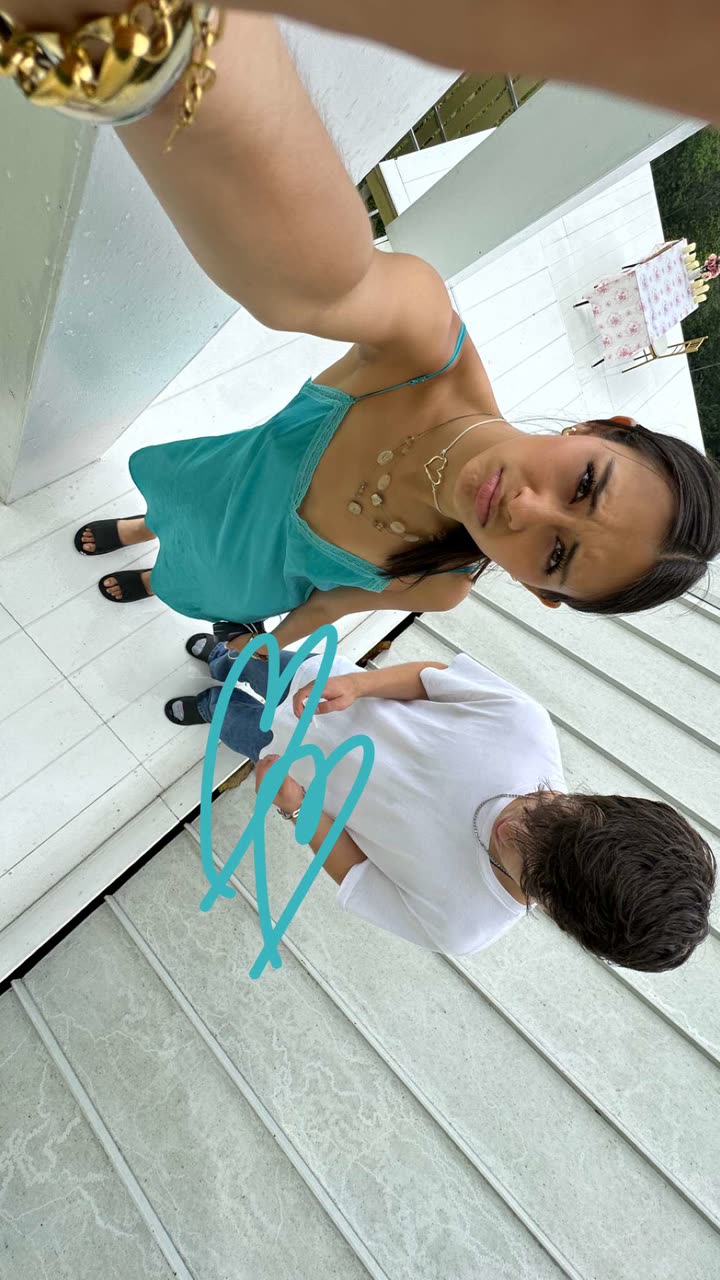 c.aitknight snapchat image archive image