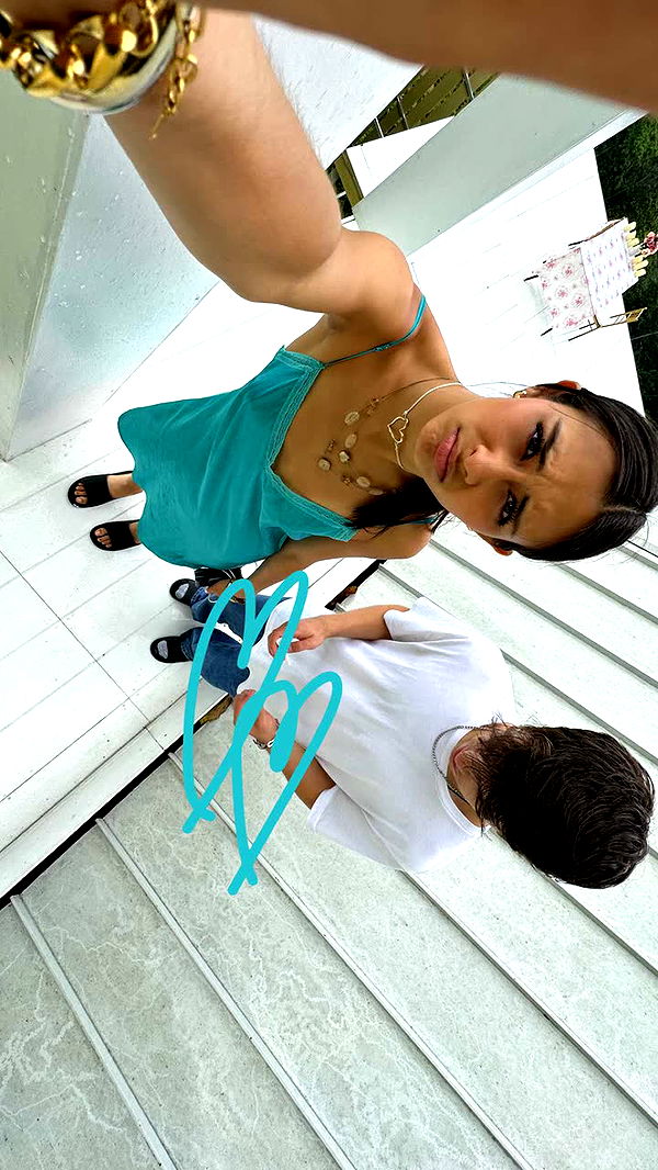 c.aitknight image ~ Altpins