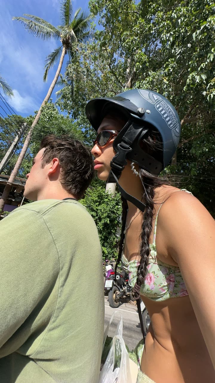 c.aitknight snapchat image archive image