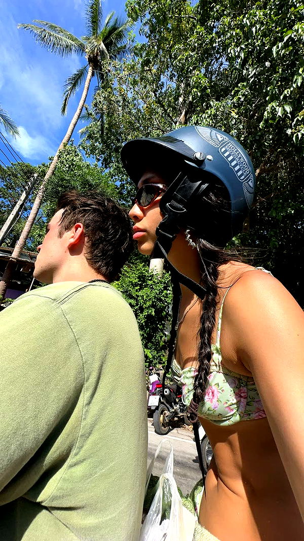 c.aitknight image ~ Altpins