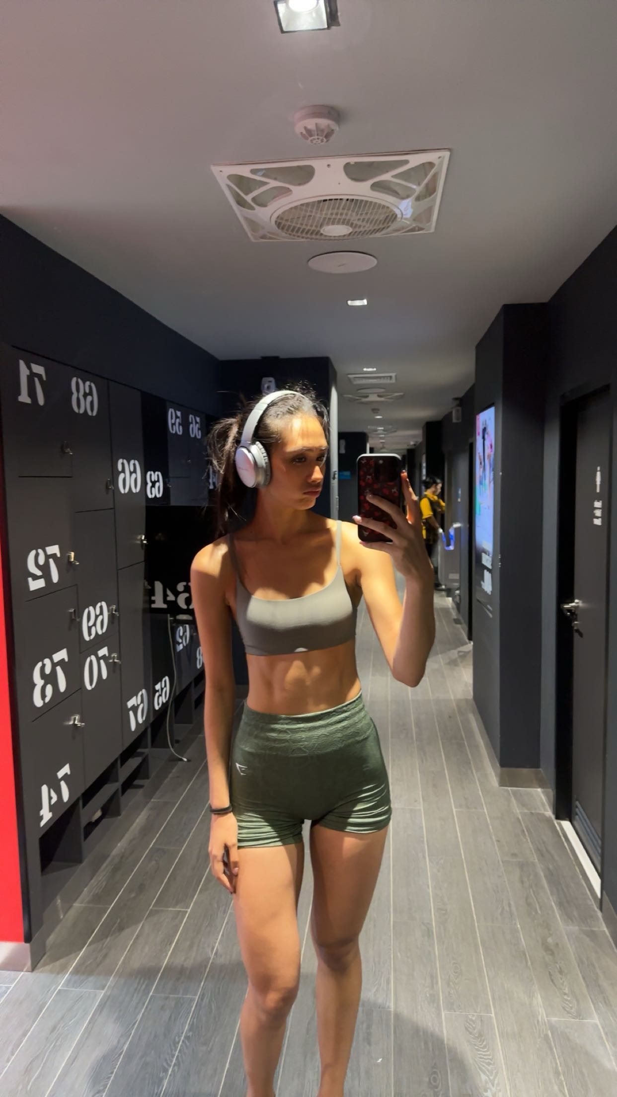 c.aitknight snapchat image archive image