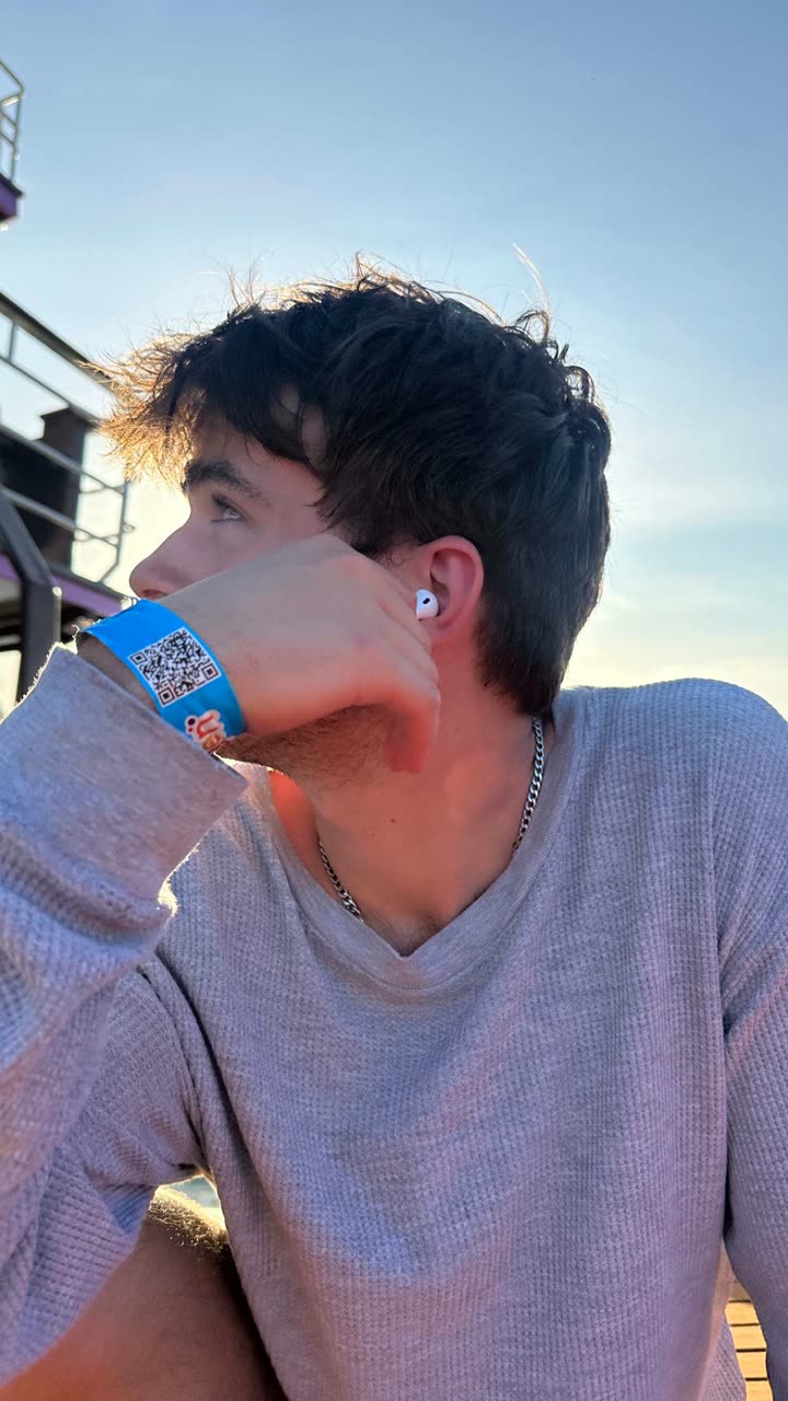 c.aitknight snapchat image archive image