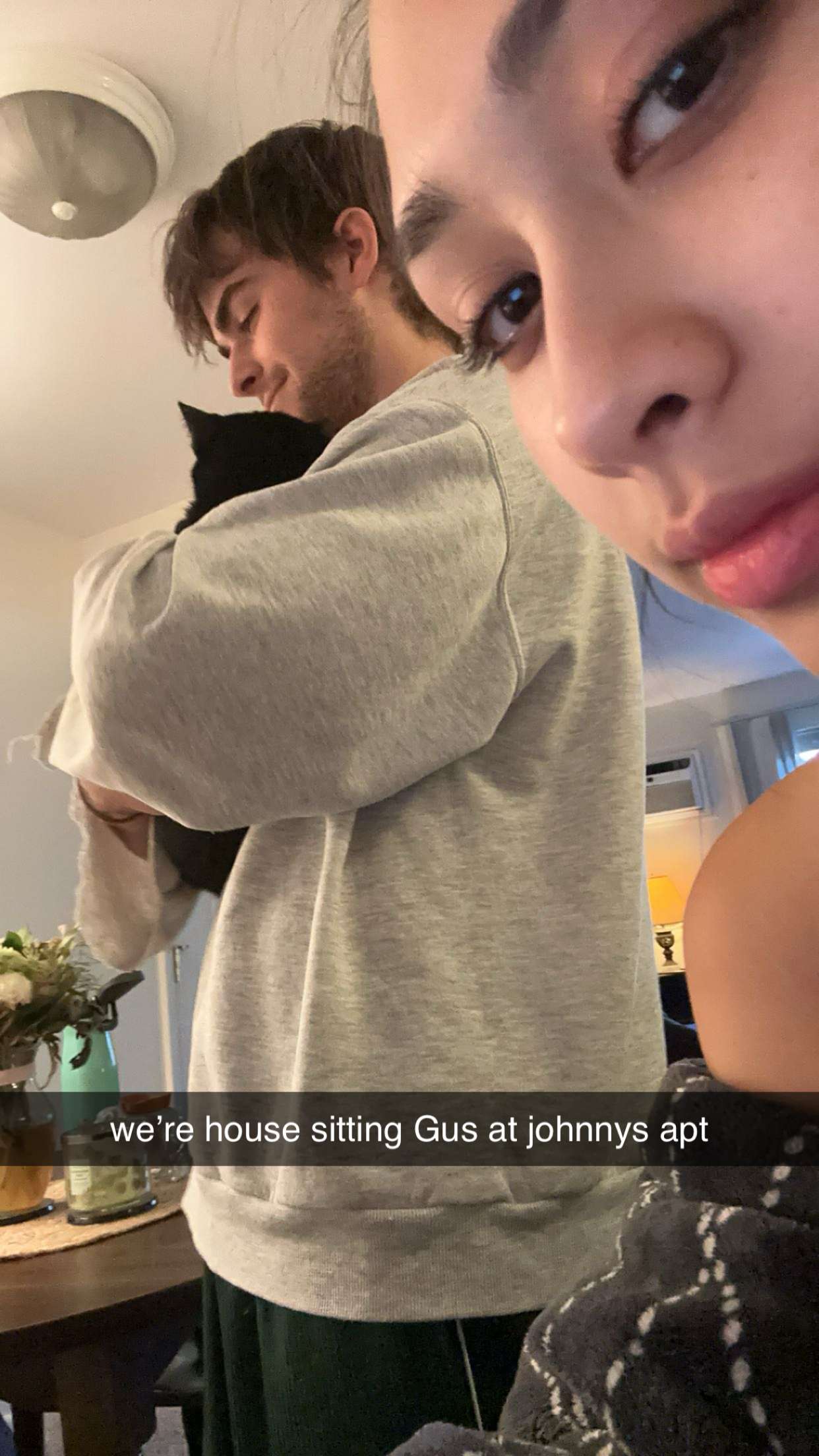 c.aitknight snapchat image archive image