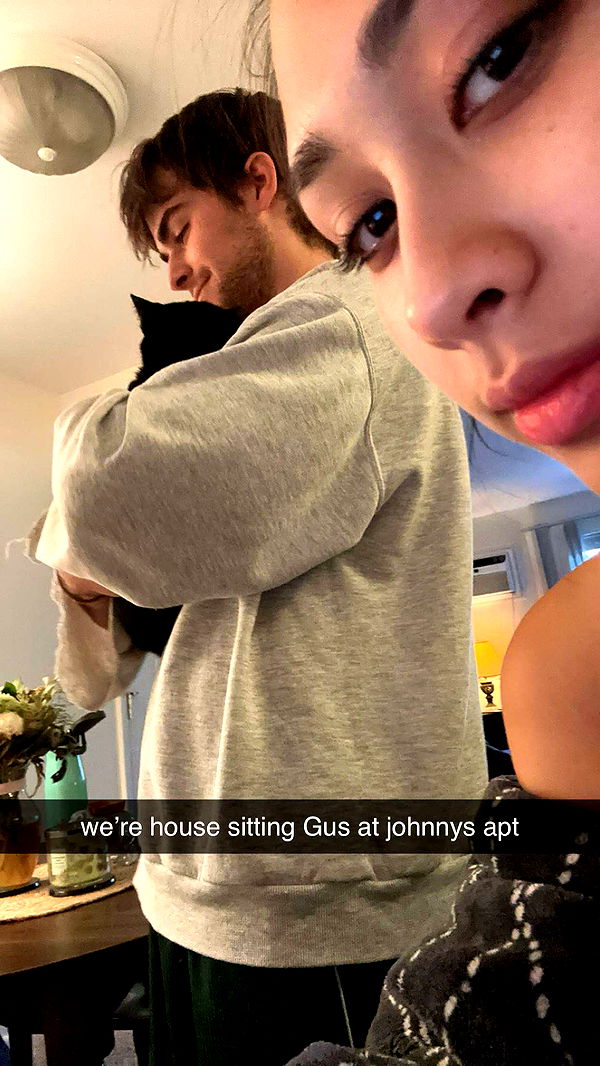 c.aitknight image ~ Altpins