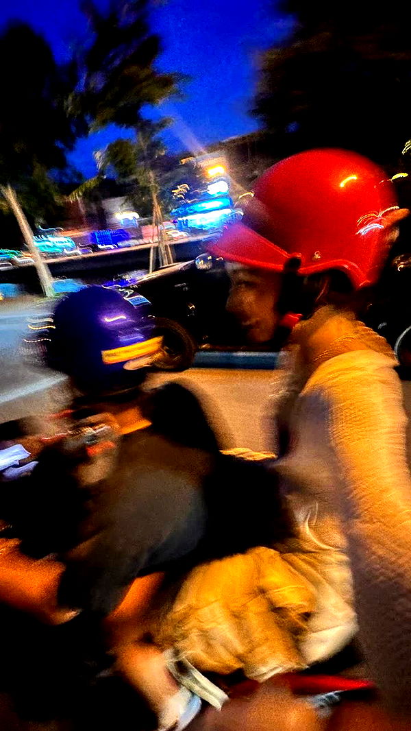 c.aitknight image ~ Altpins