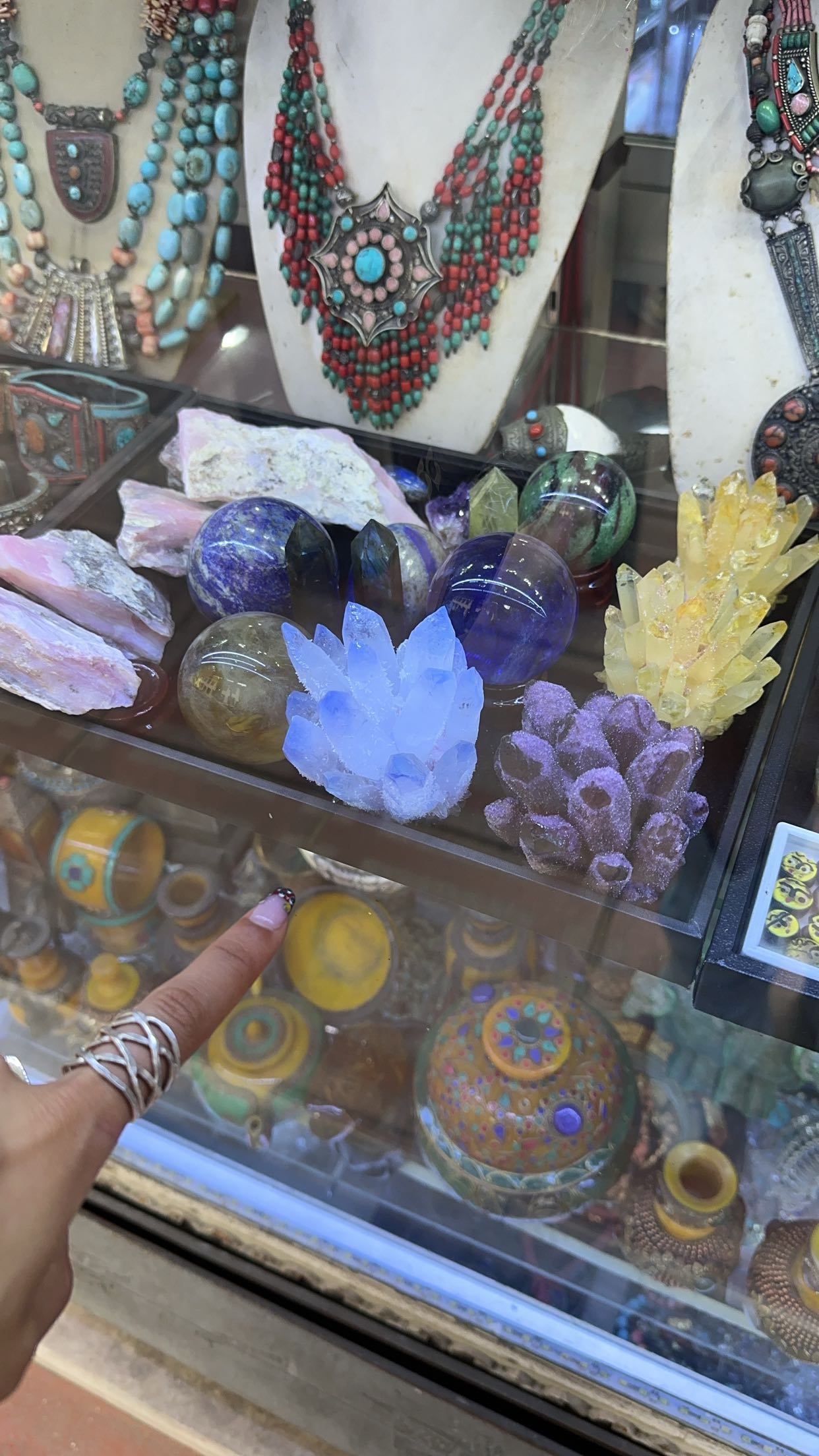 c.aitknight snapchat image archive image