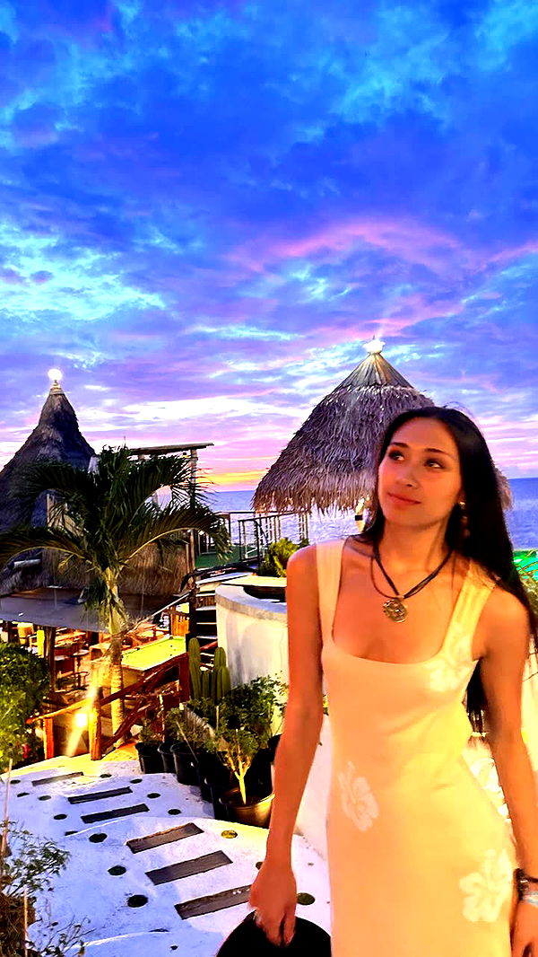 c.aitknight image ~ Altpins