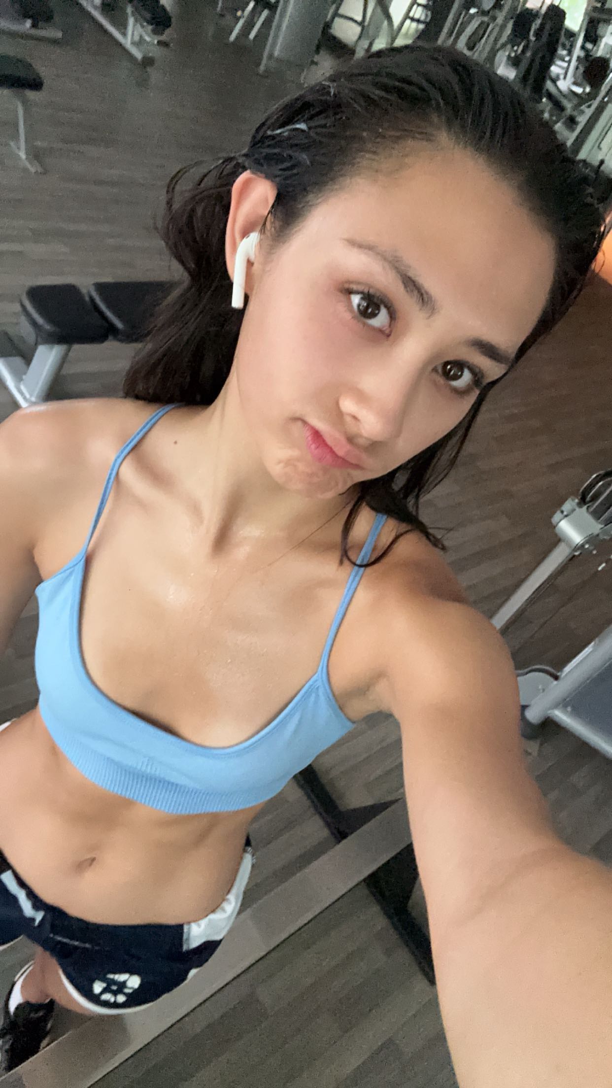 c.aitknight snapchat image archive image