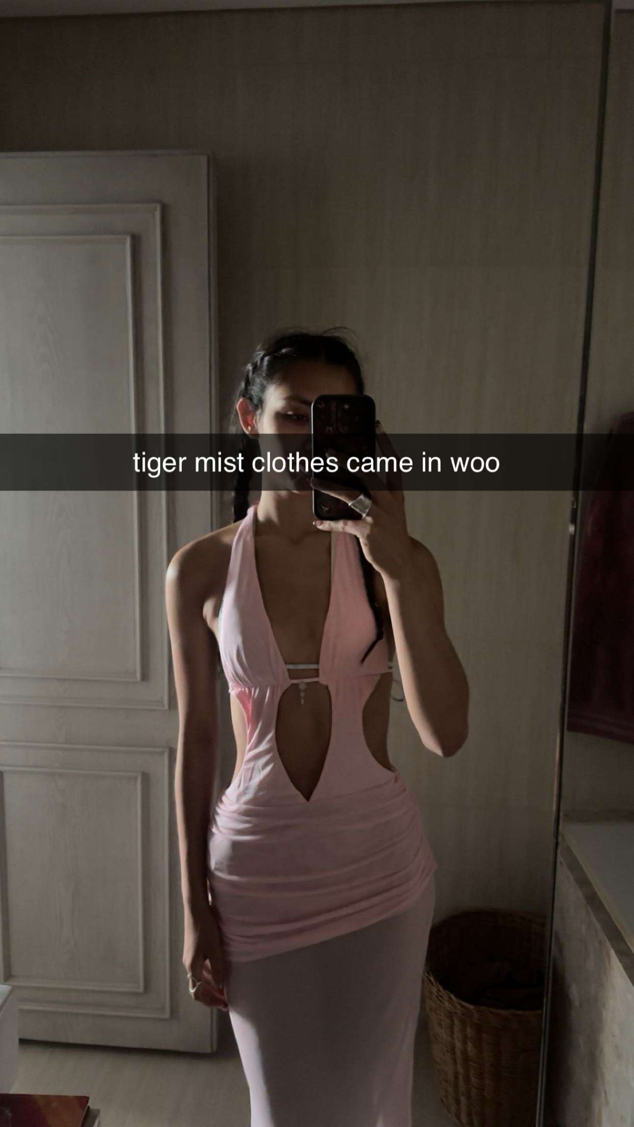 c.aitknight snapchat image archive image