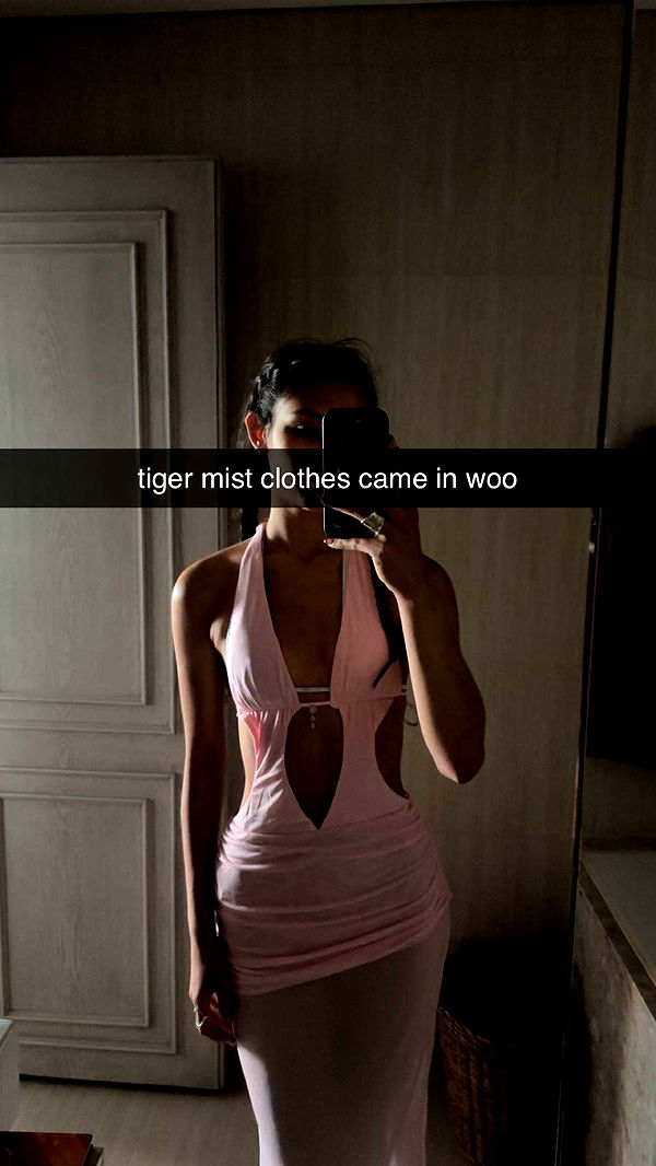 c.aitknight image ~ Altpins