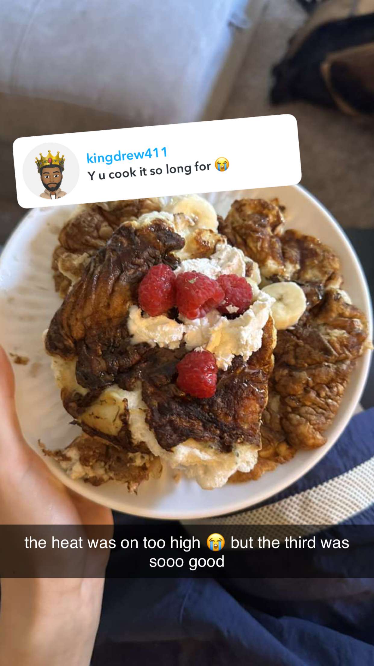 c.aitknight snapchat image archive image