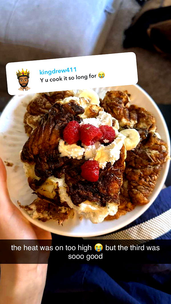 c.aitknight image ~ Altpins