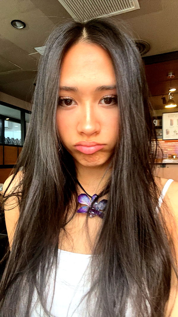 c.aitknight image ~ Altpins