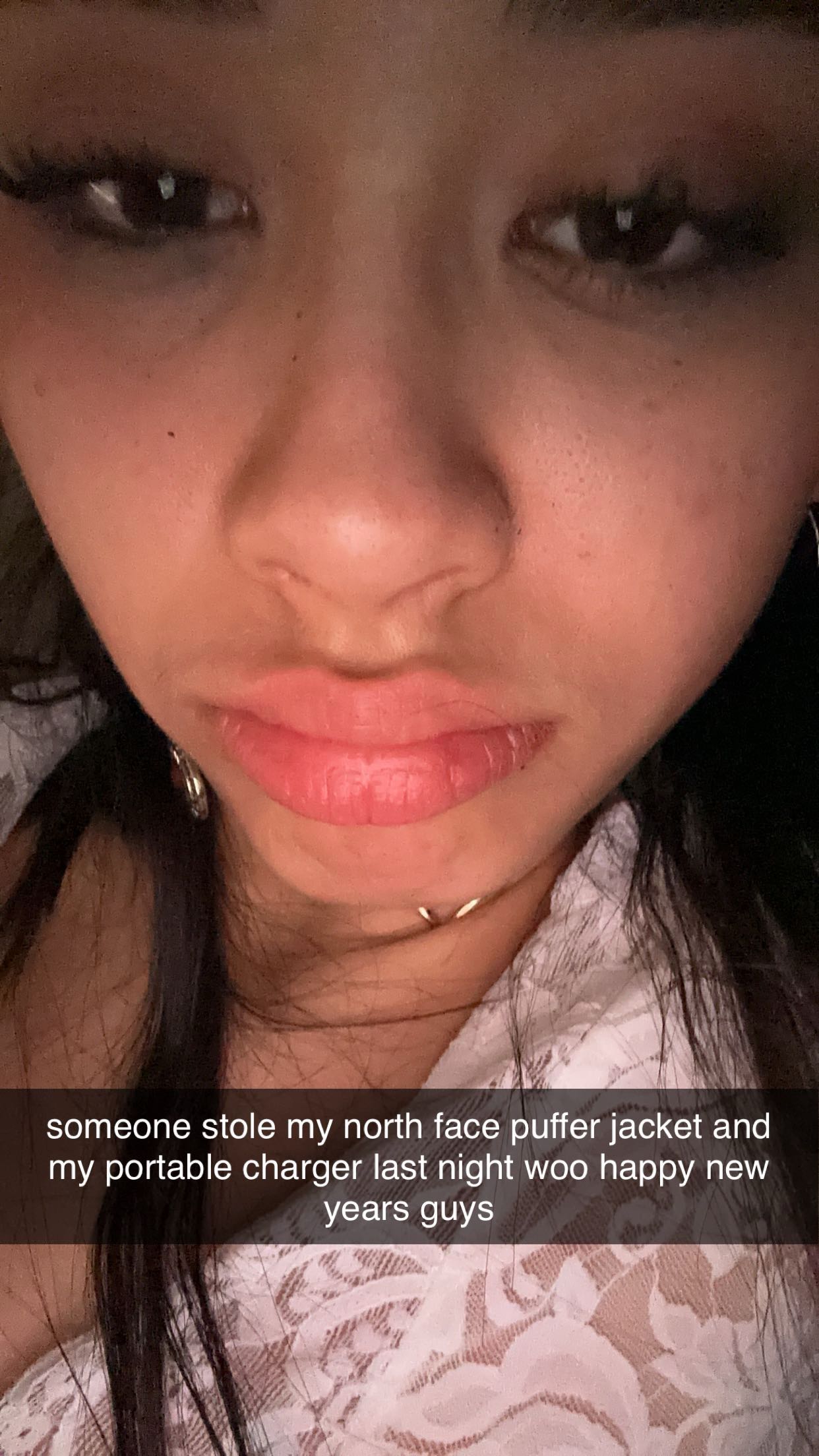 c.aitknight snapchat image archive image