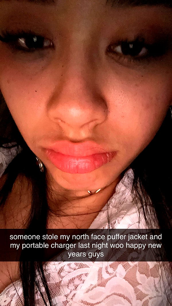 c.aitknight image ~ Altpins