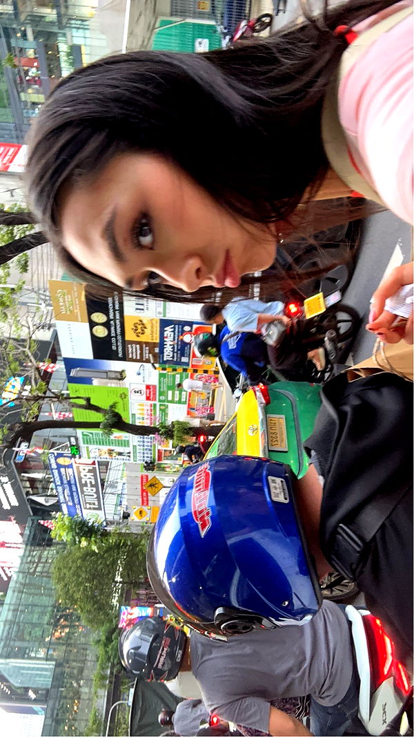 c.aitknight image ~ Altpins