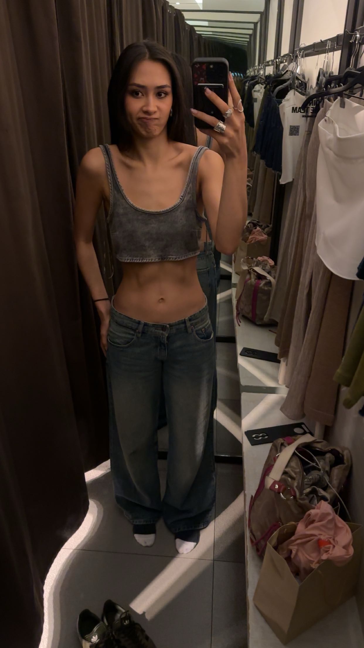 c.aitknight snapchat image archive image