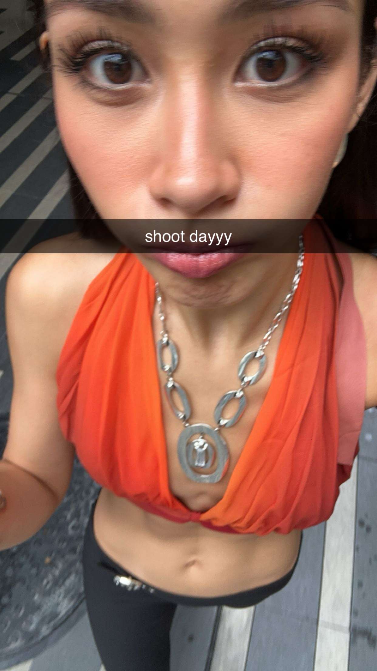 c.aitknight snapchat image archive image