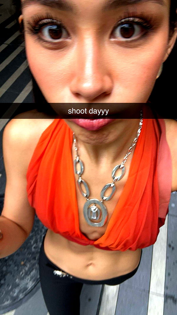 c.aitknight image ~ Altpins