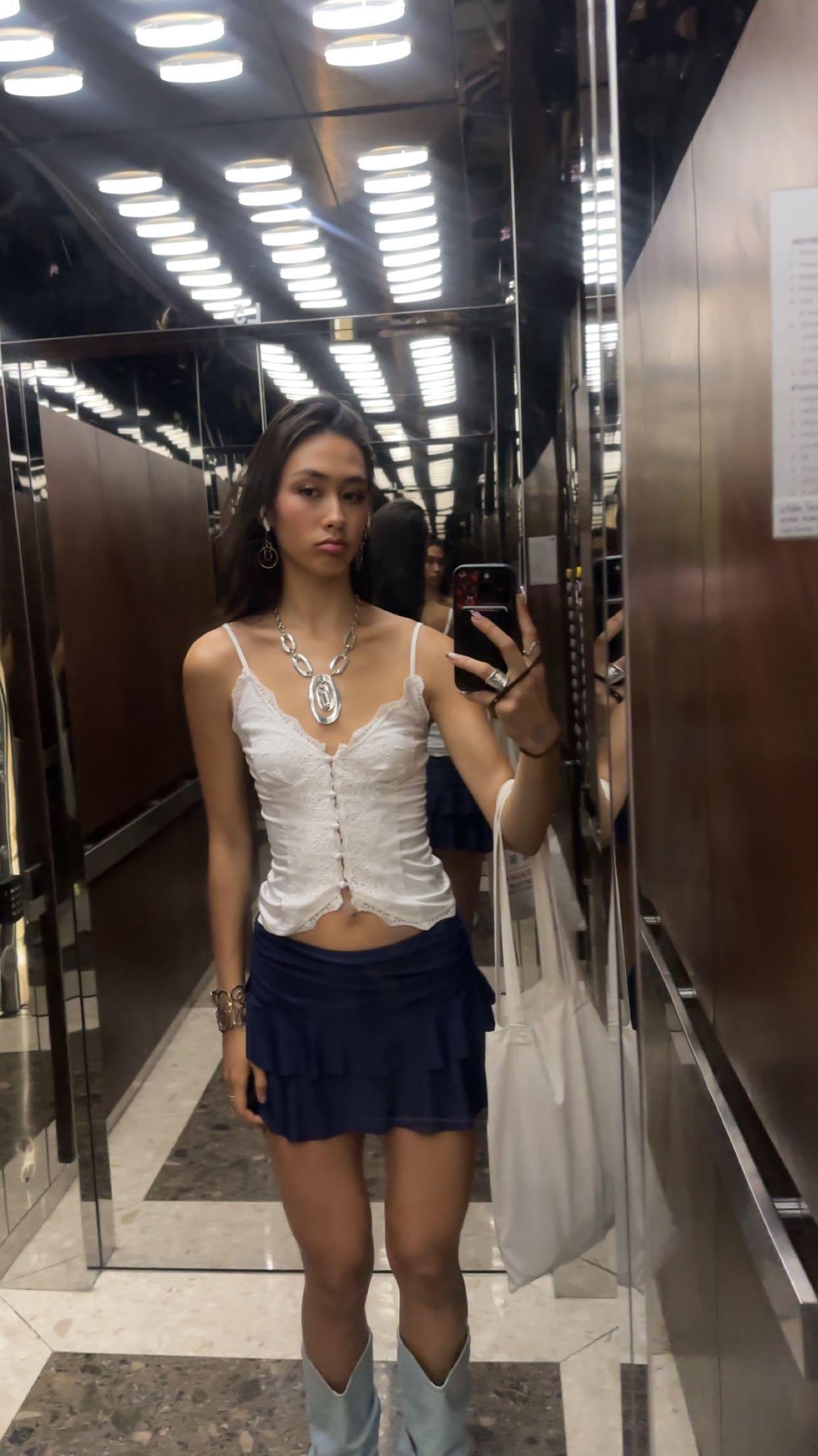 c.aitknight snapchat image archive image