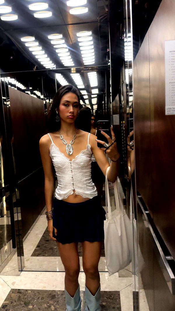 c.aitknight image ~ Altpins