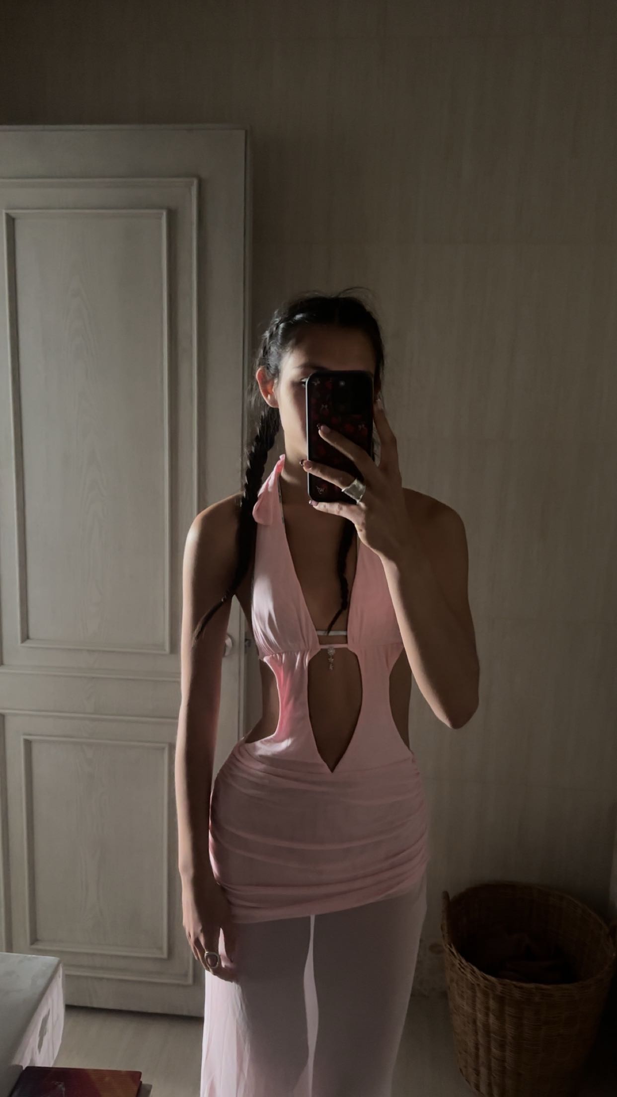 c.aitknight snapchat image archive image