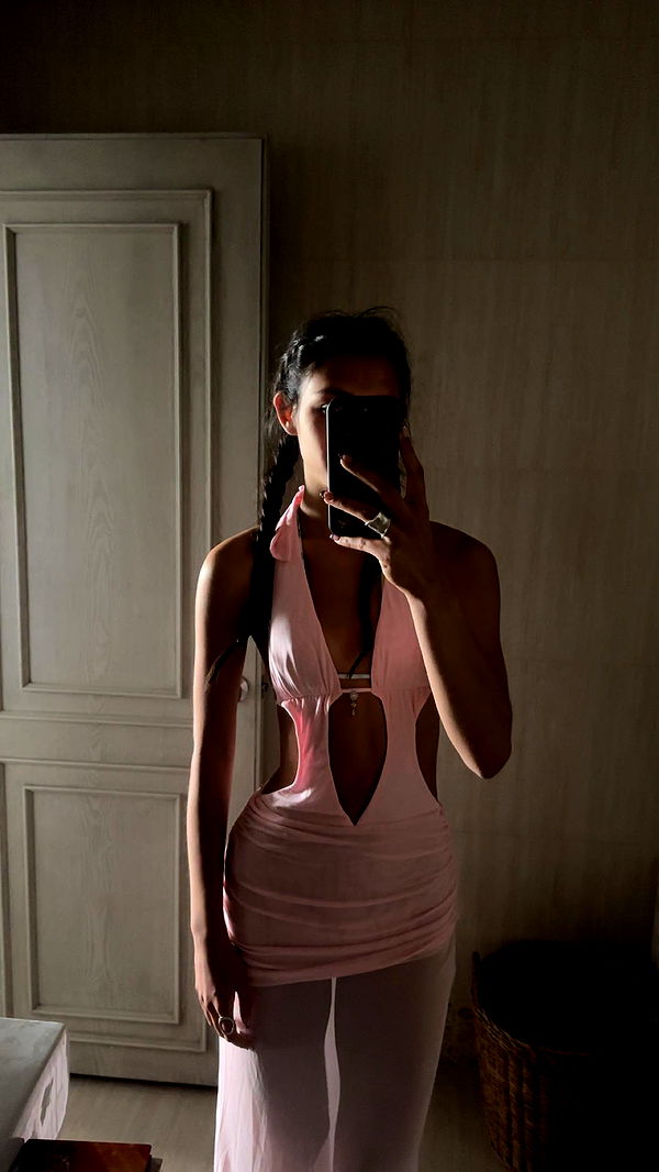 c.aitknight image ~ Altpins