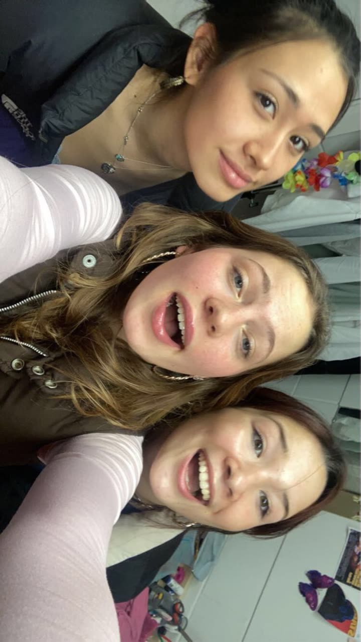 c.aitknight snapchat image archive image