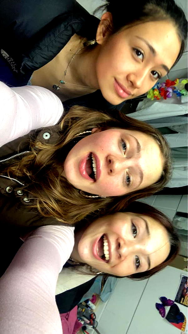 c.aitknight image ~ Altpins