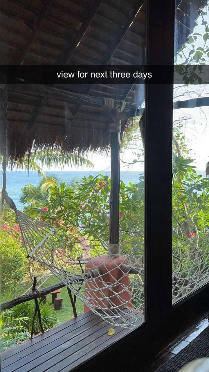 c.aitknight snapchat image archive image