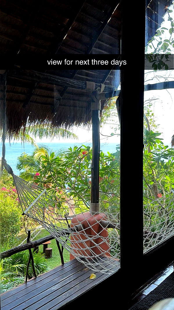 c.aitknight image ~ Altpins