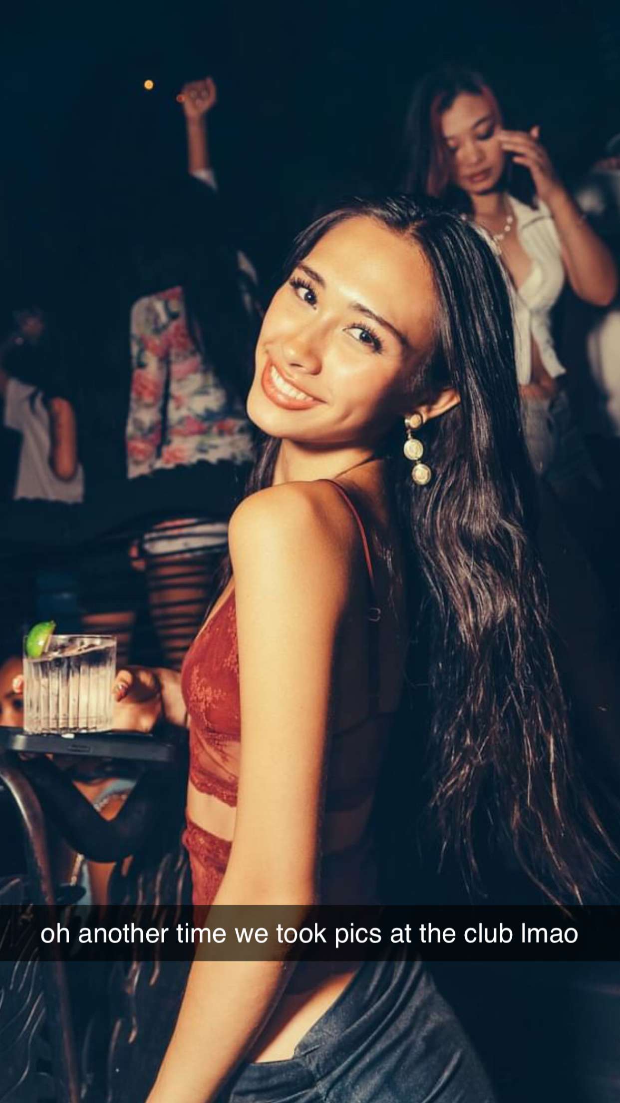 c.aitknight snapchat image archive image