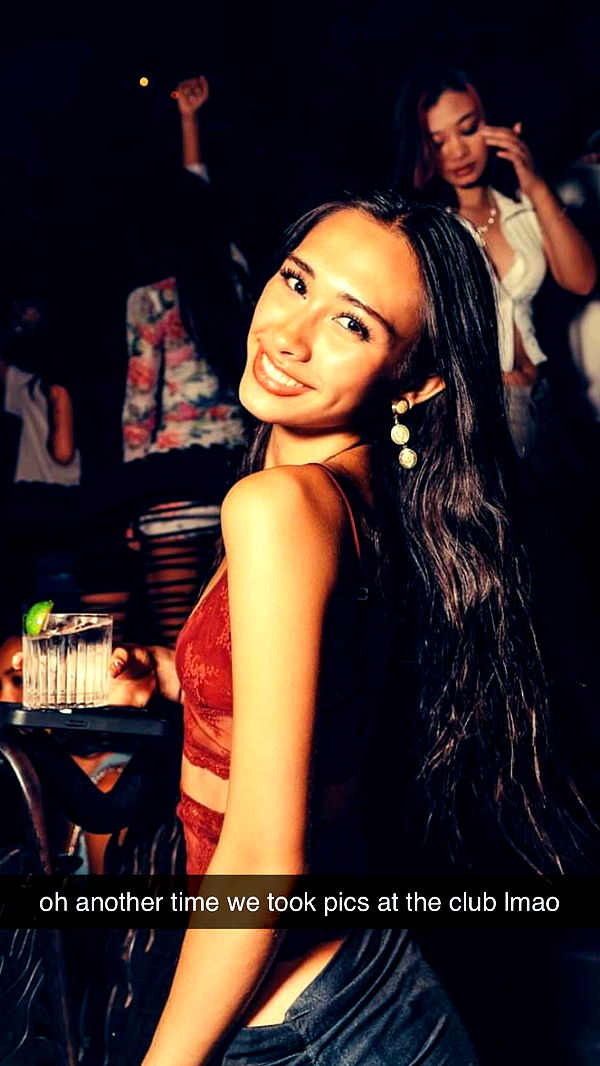 c.aitknight image ~ Altpins