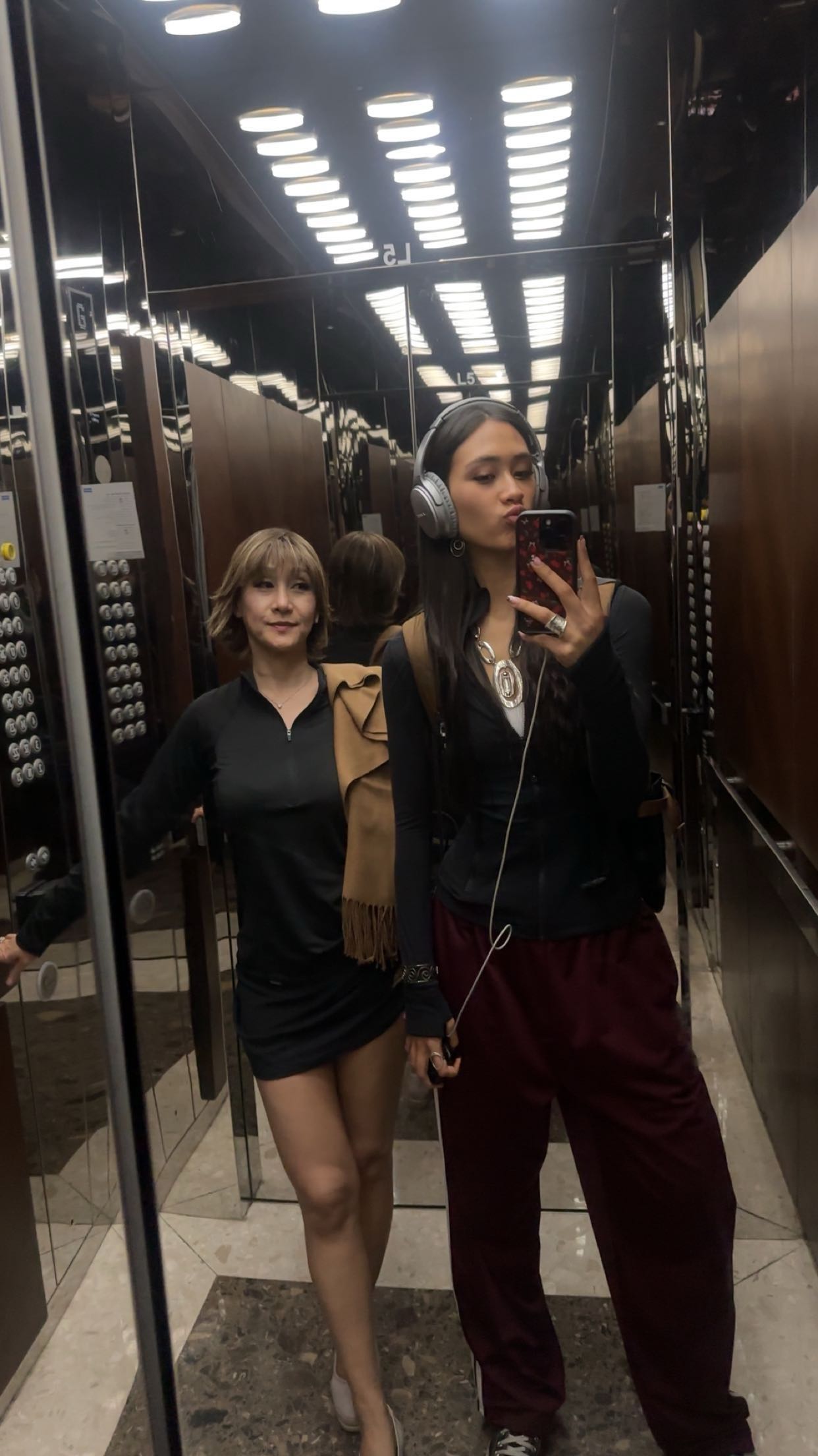 c.aitknight snapchat image archive image