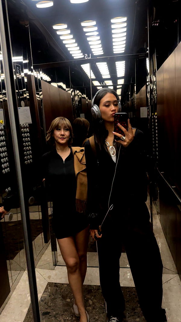 c.aitknight image ~ Altpins